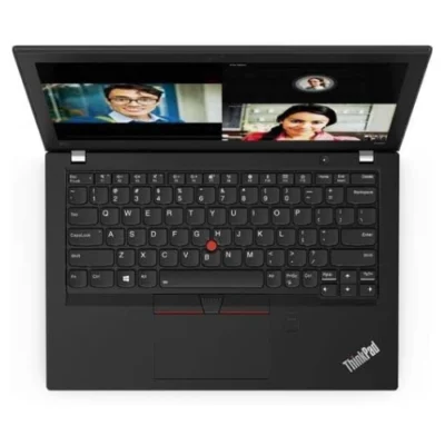 (Pre-Owned) Lenovo ThinkPad X280 Business Laptop – 8th Gen Intel Core i5, 8GB RAM, 256GB SSD in Qatar