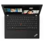 Lenovo ThinkPad X280 i5 8th Gen 8GB RAM 256GB SSD Qatar