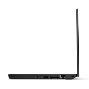 Lenovo ThinkPad X270 i5 7th Gen 8GB RAM 256GB SSD Qatar