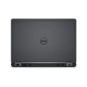 Dell Latitude E5450 i5 in Qatar