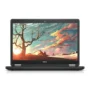 Dell Latitude E5450 i5 in Qatar