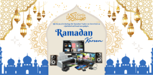 Tech Deals for Ramadan in Qatar (3)