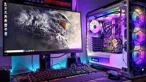 How to Optimize Your Gaming PC for Late-Night Ramadan Gaming 🎮🌙