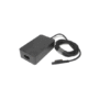 Microsoft Surface Book 2 Power Adapter Qatar