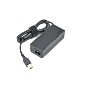 Lenovo 65W 20V 3.25A Laptop Charger Qatar