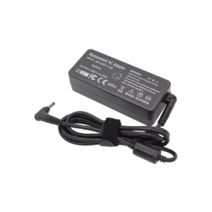 Lenovo 20V 3.25A 65W Laptop Charger Qatar