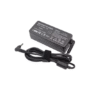 Lenovo 20V 3.25A 65W Laptop Charger Qatar