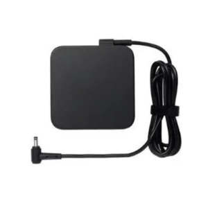 Asus Laptop Charger 19V 3.42A 65W Price in Qatar