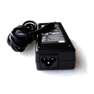HP 19V 4.74A 90W Laptop Charger Price in Qatar
