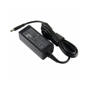 Dell 19.5V 3.34A 65W Laptop Adapter Price in Qatar