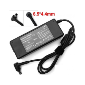 Sony 19.5V 4.7A Laptop Adapter Price in Qatar