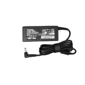 Toshiba 19V 3.42A Laptop Adapter Price in Qatar