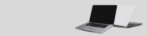 Laptop price in Qatar