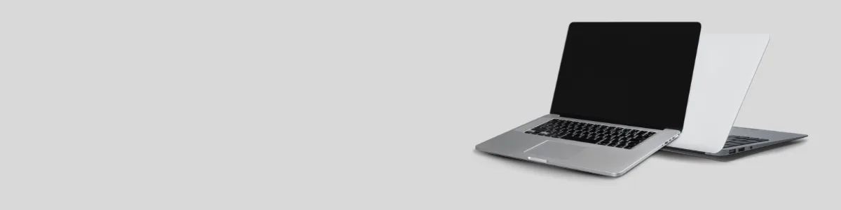 Find the perfect laptop at lowest price 