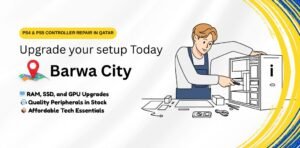 Affordable Laptop & PC Repair Services | Clever Computer
