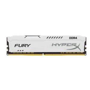 HyperX DDR4 4GB RAM 2666MHz Price in Qatar