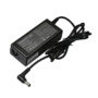 Asus Laptop Charger 19V 3.42A 65W Price in Qatar