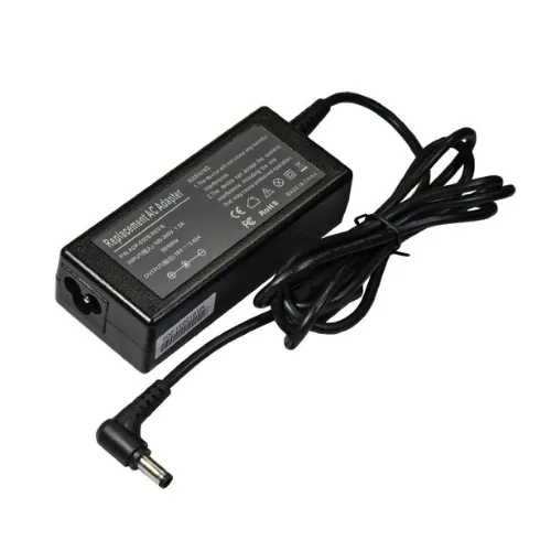 Asus Laptop Charger 19V 3.42A 65W Price in Qatar