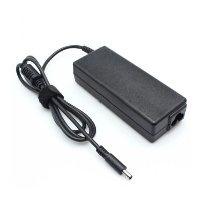 Dell 7.4*5.0mm 19.5V 4.62A 90W Laptop Replacement Adapter Charger Price in Qatar