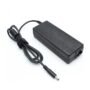Dell 7.4*5.0mm 19.5V 4.62A 90W Laptop Replacement Adapter Charger Price in Qatar