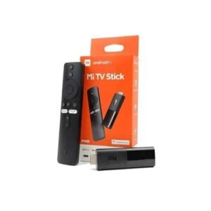 Mi TV Stick Price in Qatar