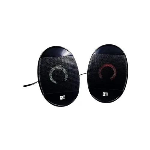 Heatz ZS51 USB Mini PC Speaker Price in Qatar