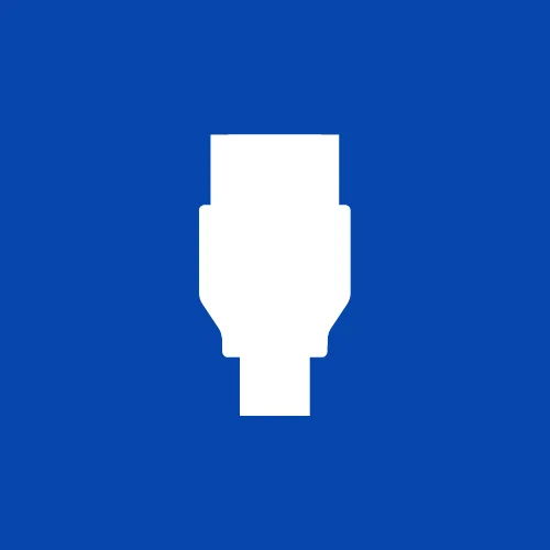 HDTV