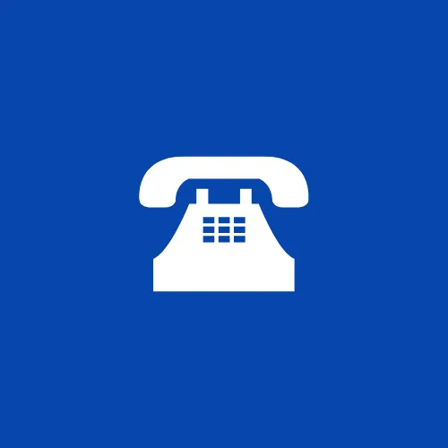 IP Phone