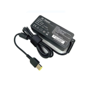 Lenovo 65W 20V 3.25A Laptop Charger Qatar
