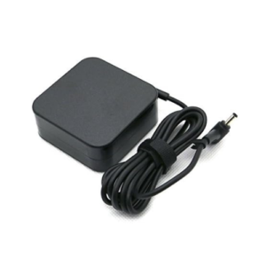 Asus Laptop Charger 19V 3.42A 65W Price in Qatar