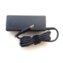HP 19V 4.74A 90W Laptop Charger Price in Qatar