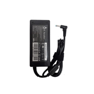 HP 19.5V 3.33A 65W Laptop Adapter Price in Qatar