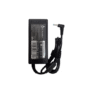 HP 19.5V 3.33A 65W Laptop Adapter Price in Qatar