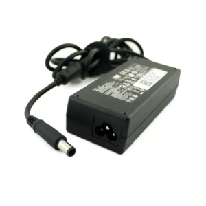 Dell 19.5V 4.62A 90W Laptop Adapter Price in Qatar