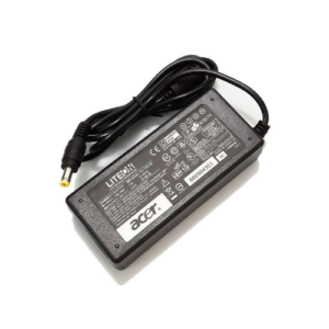 Acer 19V 3.42A Laptop Adapter Price in Qatar