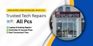 Buy Laptops, Desktops & Accessories – Great Deals Daily