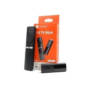 Mi TV Stick Price in Qatar