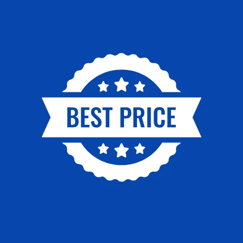 Lowest Price in Qatar