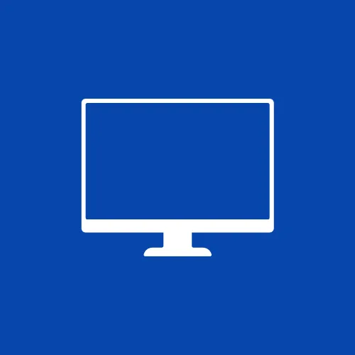 Monitors