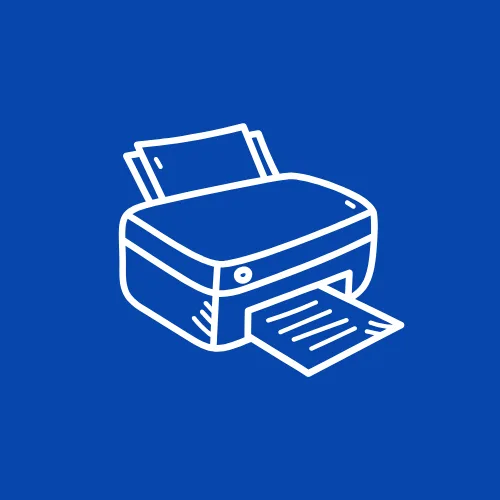 Printer