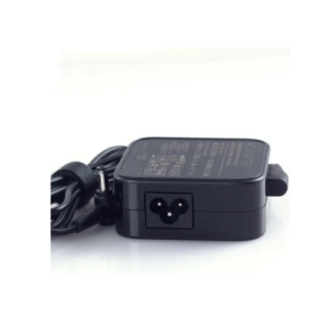 Asus Laptop Charger 19V 3.42A 65W Price in Qatar