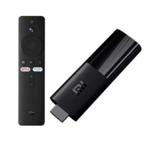 Mi TV Stick Price in Qatar