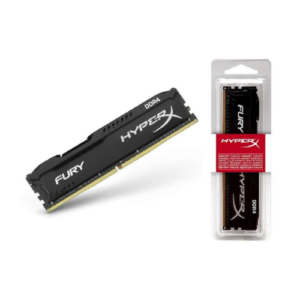 HyperX DDR4 4GB RAM 2666MHz Price in Qatar