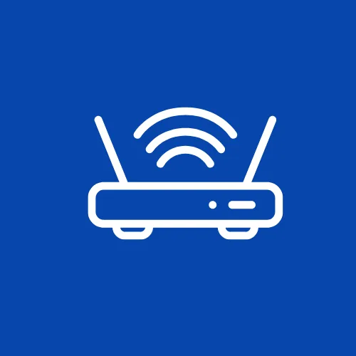 Router