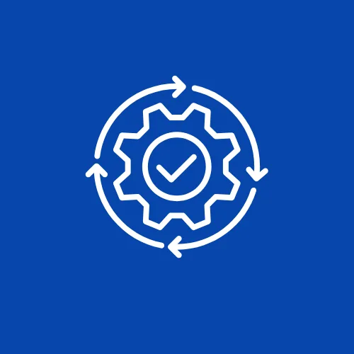 Software