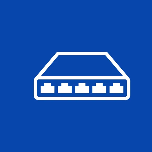 Switches