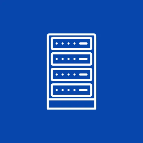 Server Rack