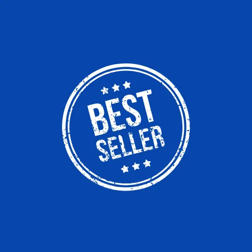 Best Seller