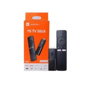 Mi TV Stick Price in Qatar