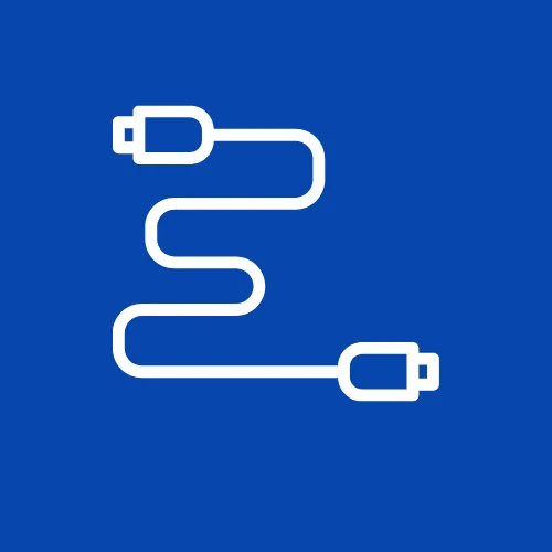 Cables
